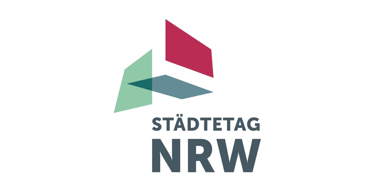 (c) Staedtetag-nrw.de